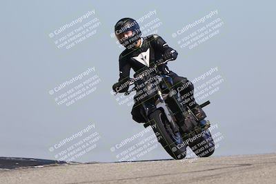 media/Mar-24-2025-2WTD (Mon) [[55b4b08488]]/C Group/1140am (Outside Grapevine)/